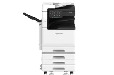 Apeos C20601