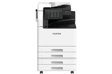 Apeos C45701
