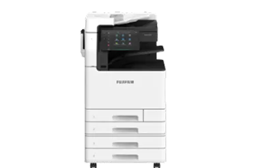 Apeos C65701