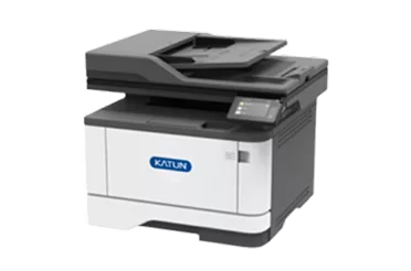 Katun 142dn-MFP1